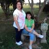 Rhonda Peppers - @rhonda.peppers - TikTok