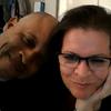 rhondapepp - @rhondapeoplespeppers - TikTok