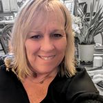 Inspired2Share - @rhondaphipps - Instagram