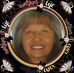 Rhonda Boushie - Facebook