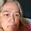 Rhonda E Smith-Phipps - @rhondasmith5806 - TikTok