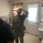 Rhonda Evelyn Phipps-Smith - @rhondaphippssmith - Instagram