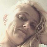 Rhonda Jenkins-Phipps - @jenkinsphipps - Instagram