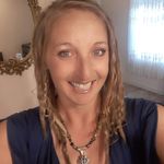 Rhonda Jessie Phipps - @rhonda_phipps - Instagram