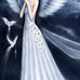 Rhonda Phipps - Facebook