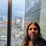 Rhonda Phipps - @rhonda.phipps.14 - Instagram