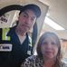 Rhonda Phipps - Facebook
