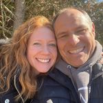 Rhonda Phipps - @mrsrhondaphipps - Instagram