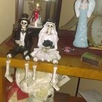 Rhonda Phipps - @rhonda.phipps.142 - Instagram