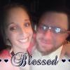 Rhonda Phipps - @rhondaphipps73 - TikTok