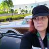 Rhonda Phipps - @spookysix0six - TikTok