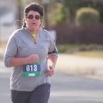 Rhonda Phipps - @phipps.rhonda - Instagram