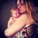 Rhonda Phipps - Facebook
