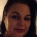 Rhonda Phipps - Facebook