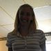 Rhonda Phipps - Facebook