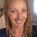 Rhonda Phipps - Independent Consultant for Norwex - Facebook