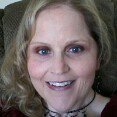 Rhonda Phipps Rau - @r_h_o_n_d_a_ - Instagram