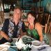 Rhonda Rempel - Facebook