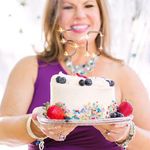 Ronda Phipps - @rondah73 - Instagram