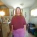 Ronda Phipps - Facebook