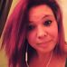 Ronda Phipps-arent - Facebook