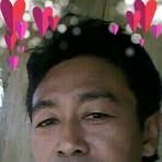 Pak Rondi - Facebook