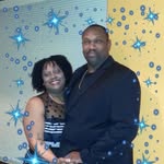 Rhonda Johnson-pickett - @rhondajohnsonpickett - Instagram