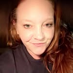 Rhonda Luttrell - @rhonda.pick - Instagram
