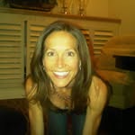 Rhonda Pick - @rhondaspick - Instagram