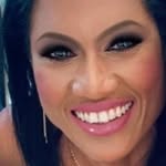 Rhonda Pick - @pickeringrho - Instagram