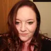 Rhonda Pick - @rhondapick - TikTok