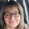 Rhonda Pickard - @rhonda.pickard - TikTok