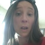 Rhonda Pickelsimer - @rhonda.pickelsimer.96387 - Instagram