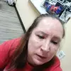Rhonda Pickelsimer - @rhonda.pickelsime2 - TikTok