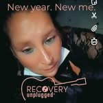 Rhonda Pickelsimer - @rhonda.pickelsimer - Instagram