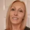 Rhonda Pickering677 - @rhondapickering12 - TikTok