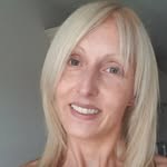 Rhonda Pickering - @rhondapickering12 - Instagram