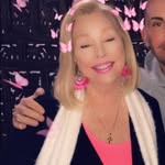 Rhonda Pickering - @rhonda.pickering - Instagram