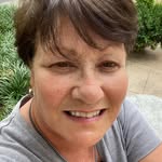 Rhonda Pickering - @rhondalpickering - Instagram