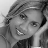 Rhonda Pickering - @rhondapickering0 - TikTok