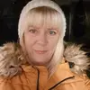Rhonda Pickering - @rhondapickering3 - TikTok
