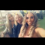 Rhonda Pickering - @rhonda.pickering.10 - Instagram