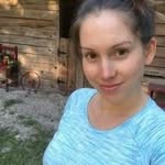 @rhonda_pickett12 - Instagram