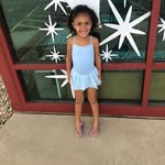 Rhonda Pickett - @rhonda.pickett.94 - Instagram