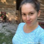Rhonda Pickett - @rhonda.pickett.1460 - Instagram
