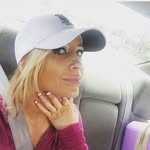Rhonda pickett - @pickrhonda - Instagram