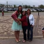 Rhonda Pickett - @rhonda.pickett.6 - Instagram
