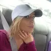 Rhonda Pickett - @rhonda.pickett7 - TikTok