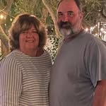 Rhonda Pickett Whaley - @rhonda.pickett_whaley - Instagram
