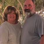 Rhonda Pickett whaley - @whaleyrhondapickett - Instagram
